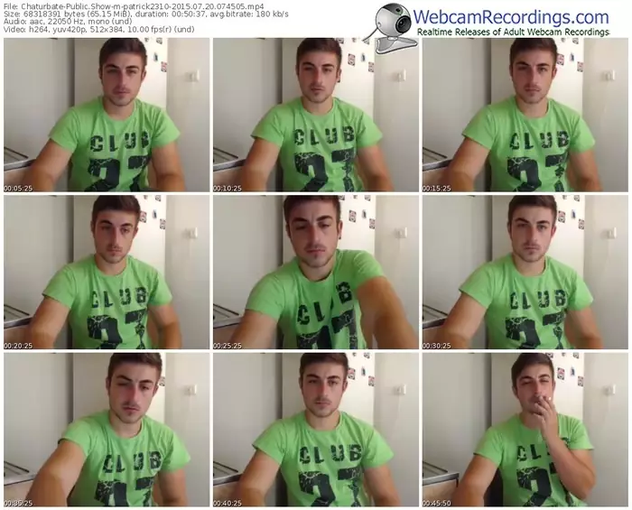 chaturbate-patrick2310-public-show-07_20_2015-07_45_05
