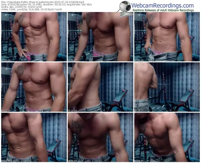chaturbate-petemeyers-public-show-07_20_2015-16_30_08