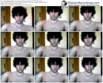 chaturbate-phoenixbg-public-show-07_20_2015-07_32_07