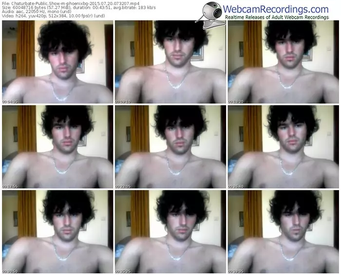 chaturbate-phoenixbg-public-show-07_20_2015-07_32_07