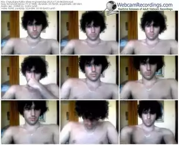 chaturbate-phoenixbg-public-show-07_20_2015-08_20_06