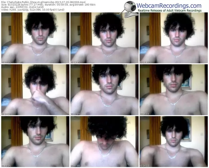 chaturbate-phoenixbg-public-show-07_20_2015-08_20_06