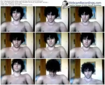 chaturbate-phoenixbg-public-show-07_20_2015-09_20_06