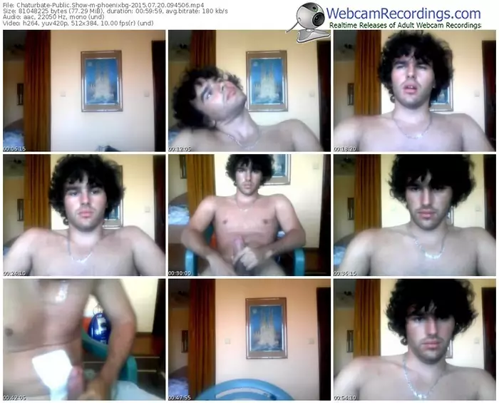 chaturbate-phoenixbg-public-show-07_20_2015-09_45_06