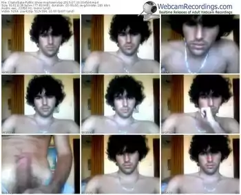 chaturbate-phoenixbg-public-show-07_20_2015-10_45_06