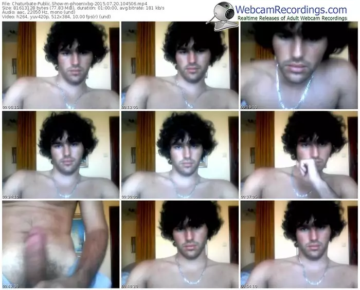 chaturbate-phoenixbg-public-show-07_20_2015-10_45_06