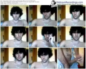 chaturbate-phoenixbg-public-show-07_20_2015-11_45_06