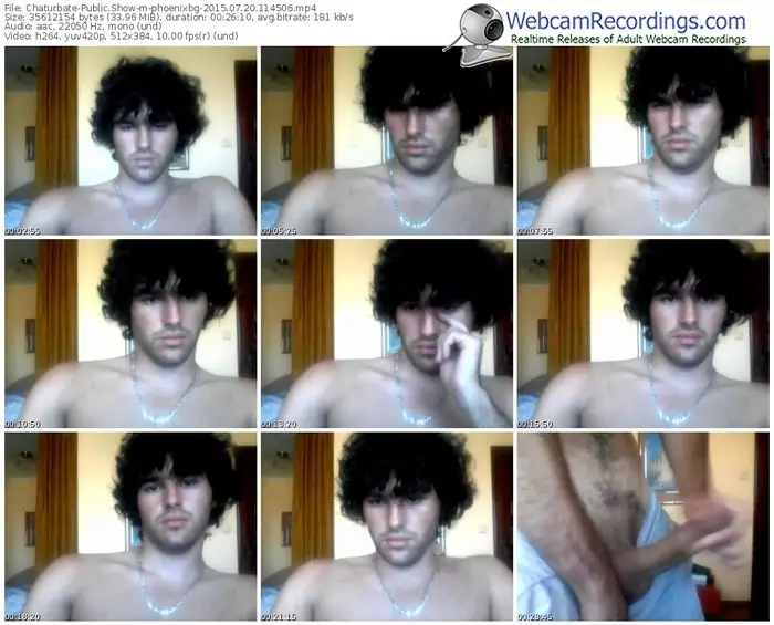 chaturbate-phoenixbg-public-show-07_20_2015-11_45_06