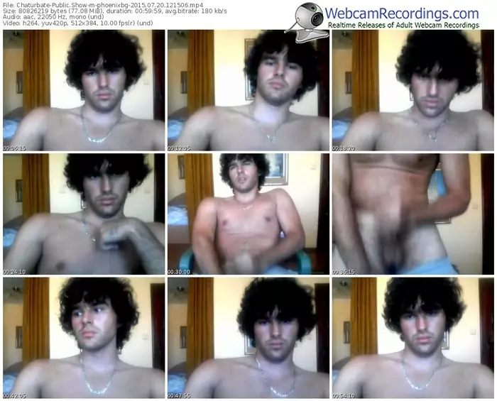 chaturbate-phoenixbg-public-show-07_20_2015-12_15_06