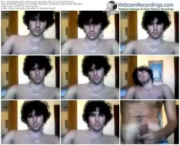 chaturbate-phoenixbg-public-show-07_20_2015-13_15_06