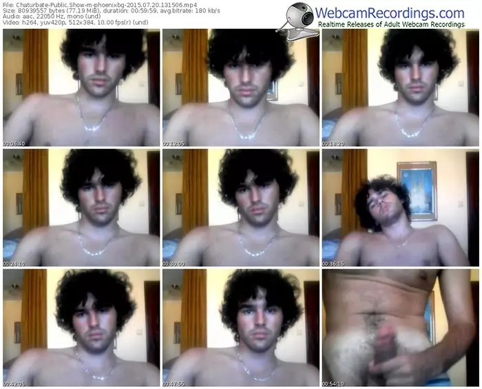 chaturbate-phoenixbg-public-show-07_20_2015-13_15_06