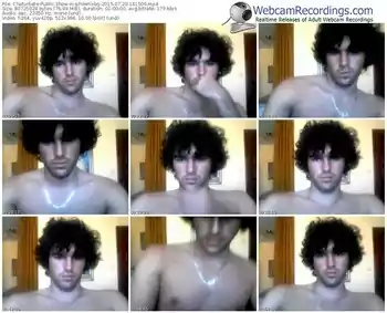 chaturbate-phoenixbg-public-show-07_20_2015-14_15_06