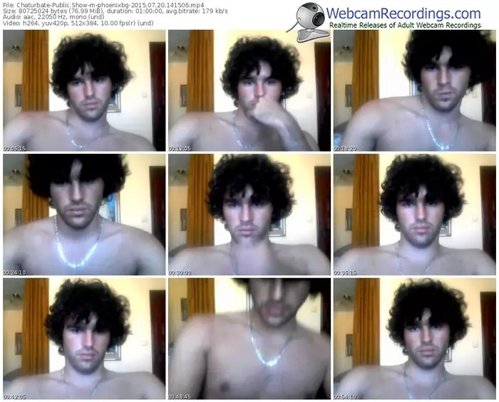 chaturbate-phoenixbg-public-show-07_20_2015-14_15_06