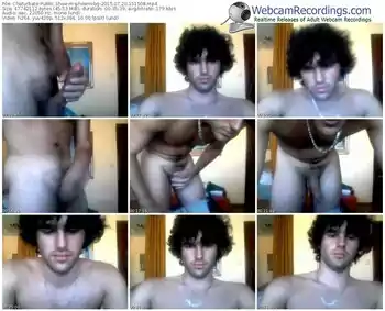 chaturbate-phoenixbg-public-show-07_20_2015-15_15_08