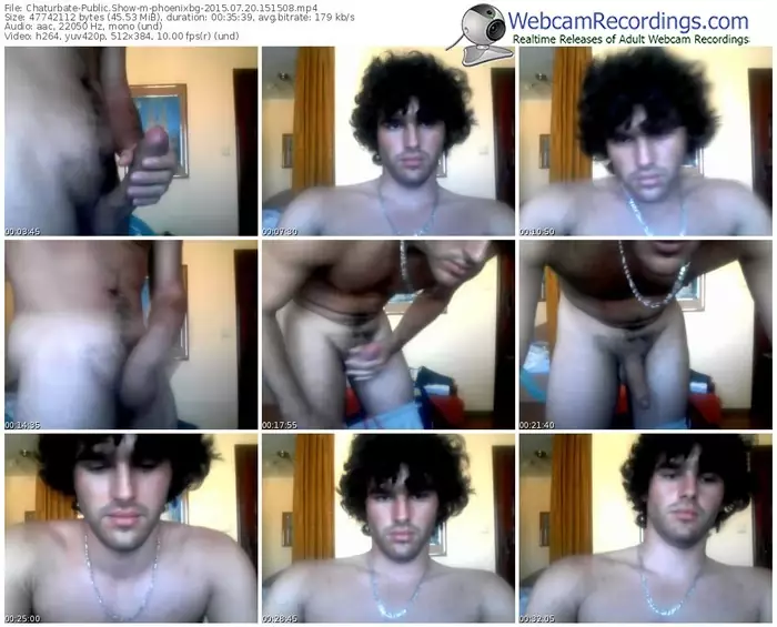 chaturbate-phoenixbg-public-show-07_20_2015-15_15_08