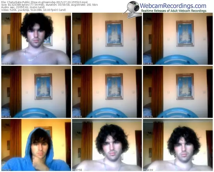 chaturbate-phoenixbg-public-show-07_20_2015-15_55_10