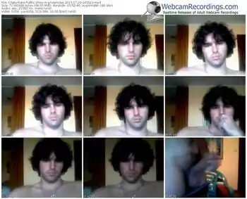 chaturbate-phoenixbg-public-show-07_20_2015-16_55_10