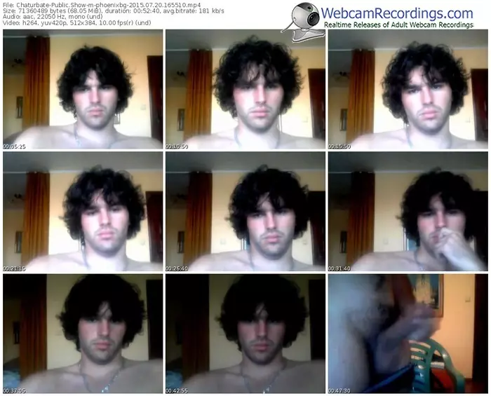 chaturbate-phoenixbg-public-show-07_20_2015-16_55_10