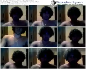 chaturbate-phoenixbg-public-show-07_20_2015-17_50_09