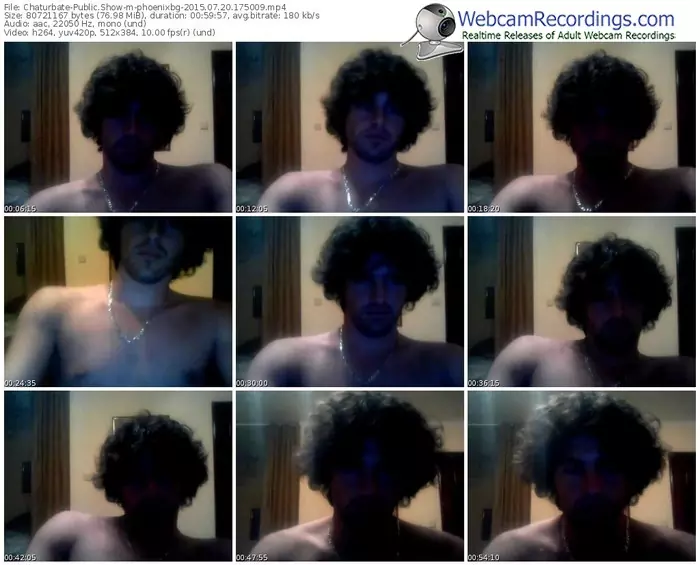 chaturbate-phoenixbg-public-show-07_20_2015-17_50_09