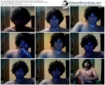 chaturbate-phoenixbg-public-show-07_20_2015-18_50_09