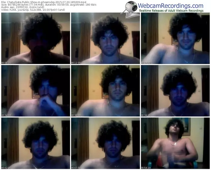 chaturbate-phoenixbg-public-show-07_20_2015-18_50_09