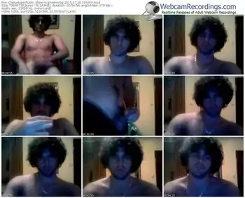 chaturbate-phoenixbg-public-show-07_20_2015-19_50_09