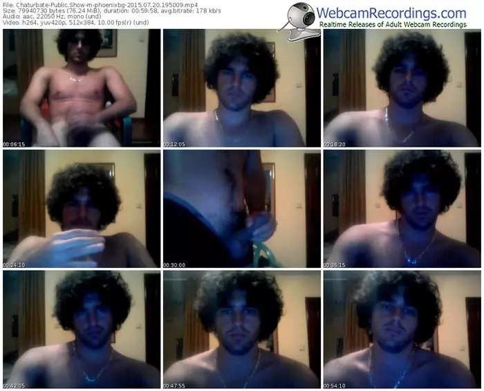 chaturbate-phoenixbg-public-show-07_20_2015-19_50_09