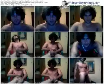 chaturbate-phoenixbg-public-show-07_20_2015-20_50_09