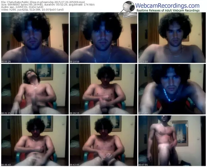 chaturbate-phoenixbg-public-show-07_20_2015-20_50_09