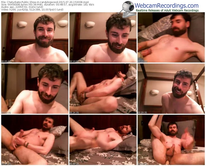 chaturbate-randybigwood-public-show-07_20_2015-15_30_08
