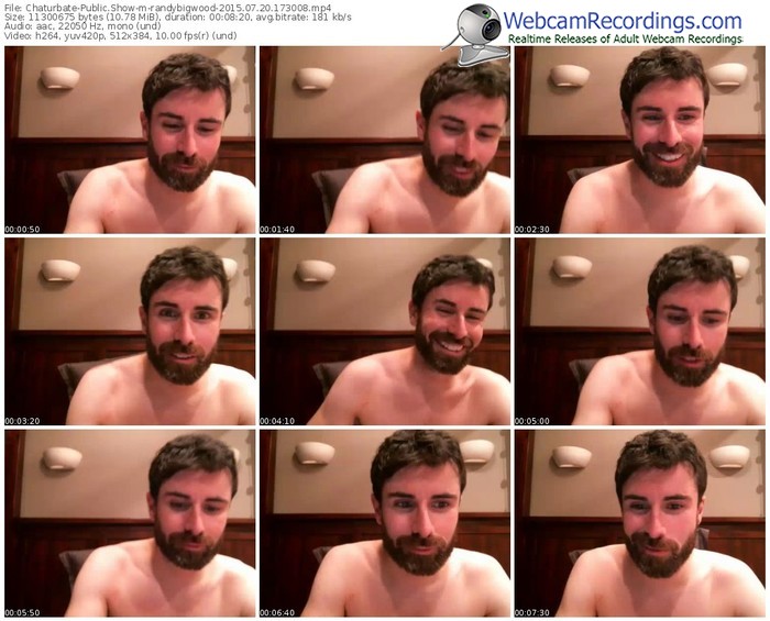 chaturbate-randybigwood-public-show-07_20_2015-17_30_08