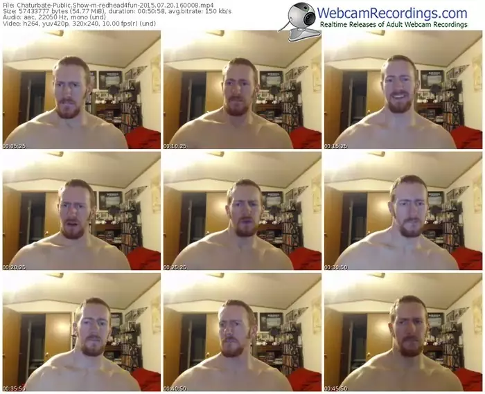 chaturbate-redhead4fun-public-show-07_20_2015-16_00_08