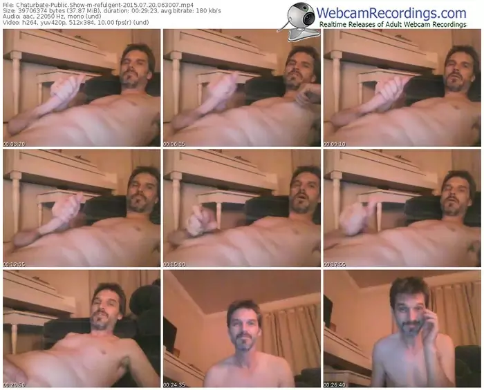 chaturbate-refulgent-public-show-07_20_2015-06_30_07