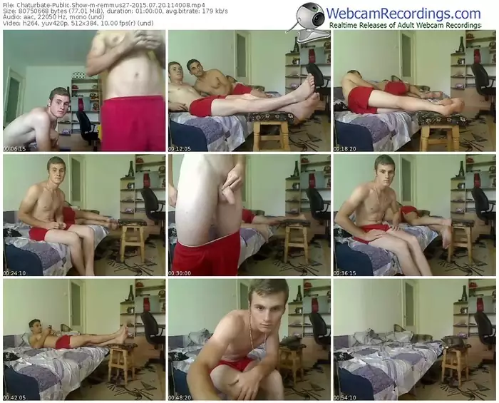 chaturbate-remmus27-public-show-07_20_2015-11_40_08