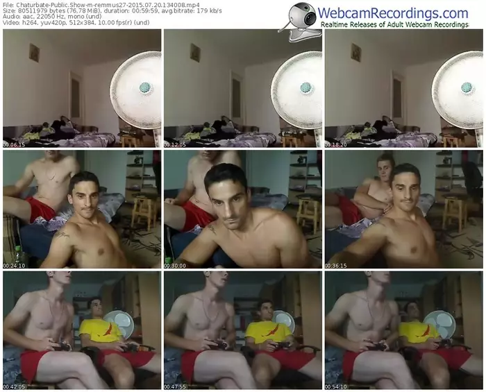 chaturbate-remmus27-public-show-07_20_2015-13_40_08