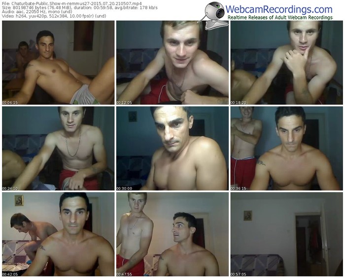 chaturbate-remmus27-public-show-07_20_2015-21_05_07