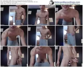 chaturbate-ryaang-public-show-07_20_2015-13_55_08