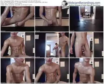 chaturbate-ryaang-public-show-07_20_2015-14_55_08