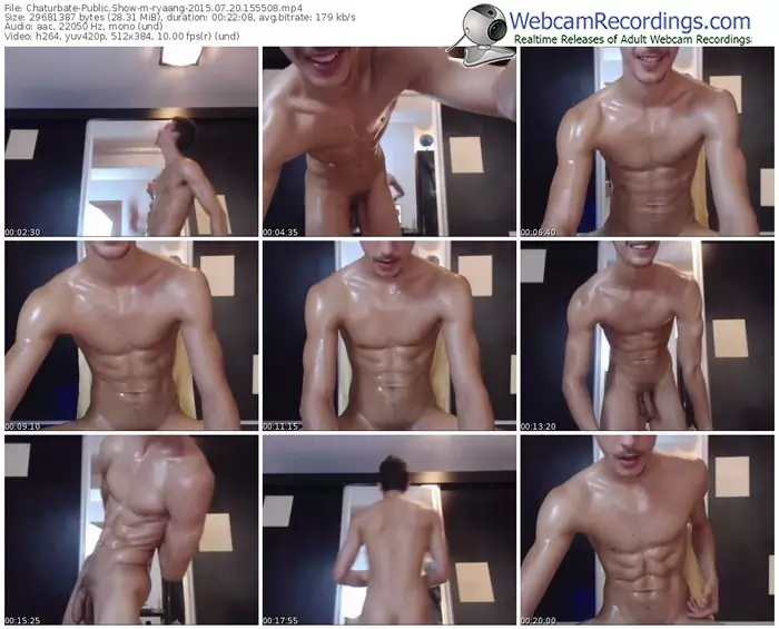 chaturbate-ryaang-public-show-07_20_2015-15_55_08