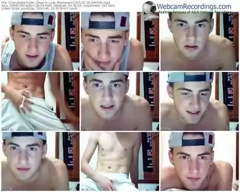 chaturbate-ryan_thompson-public-show-07_20_2015-09_45_06