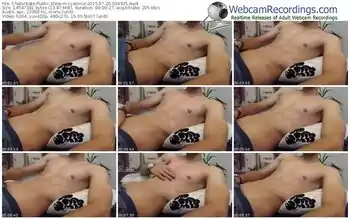 chaturbate-ryanrice-public-show-07_20_2015-03_43_35