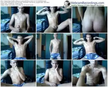 chaturbate-sanyadickboy-public-show-07_20_2015-08_40_08