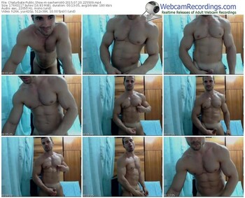 chaturbate-sexherro90-public-show-07_20_2015-22_55_09