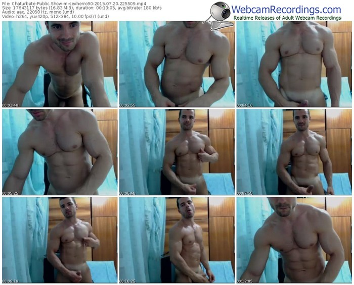 chaturbate-sexherro90-public-show-07_20_2015-22_55_09