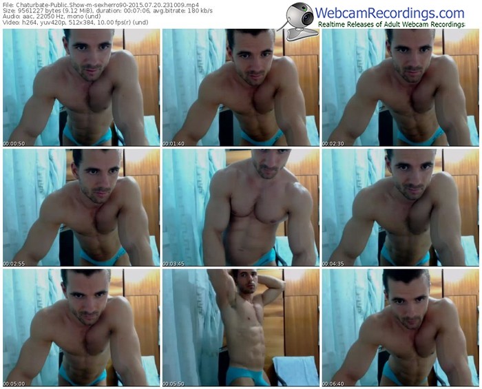 chaturbate-sexherro90-public-show-07_20_2015-23_10_09