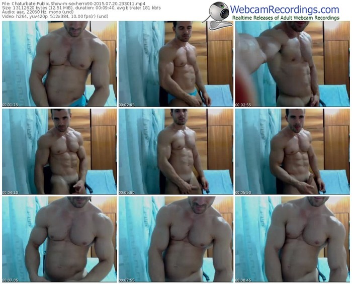 chaturbate-sexherro90-public-show-07_20_2015-23_30_11