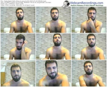 chaturbate-sexyyturkk-public-show-07_20_2015-04_50_06