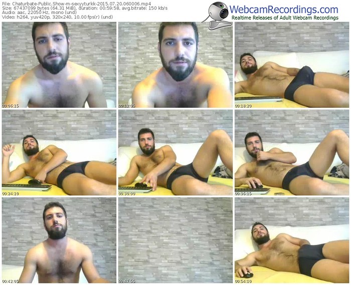 chaturbate-sexyyturkk-public-show-07_20_2015-06_00_06
