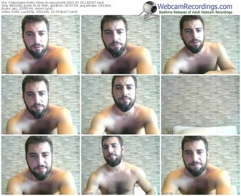 chaturbate-sexyyturkk-public-show-07_20_2015-14_20_07